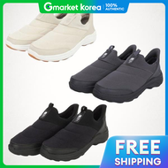 The North Face | โนสเฟส 25FW NS86R62 รองเทาสวมแบบ V-Motion 1761368