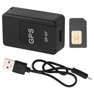 GO Auto-Mobile Phone for Car Vehicle Remote Anti-Theft Tracking Tracker Locator Anti-Lost 5G Standby