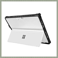 ( S U Z B )Tablet Hard Case Shell for   Pro 7 Plus 6 5 Pro 4 LTE, Shockproof  Protective Rugged Cove