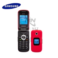 hp samsung b311v termurah original jadul samsung lipat camera dual sim