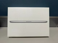 原廠空盒 Apple MacBook Pro 15 A1398 2016