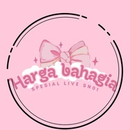 A08 SPECIAL LIVE DISPLAY