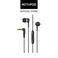 SENNHEISER CX 80S In-ear Earphones