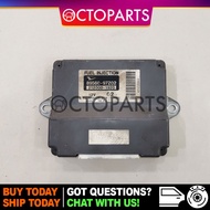 Perodua Kelisa 1.0 (A) Engine Control Unit / ECU Module (Used) [89560-97Z02]