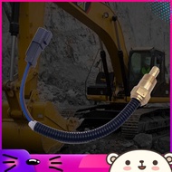 wayne415066 41-6539 Excavator Loader Water Temperature Sensor for  TK 374 395 482 486 Thermo  SL-200