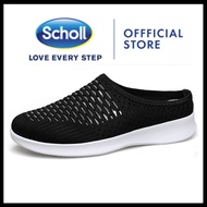 scholl women shoes Women's scholl casual leather shoes scholl ladies shoes Boat Shoes Loafers Shoes