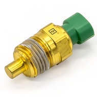 Water Temperature Sensor HM-A40023 3915329 for Komatsu PC400-6