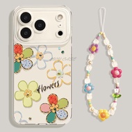 for Huawei Honor X8c X9c Smart X8 X8b X8a X9 X9a X9b X6 X6b X6a X6c X5b Plus X7 X7a X7b 7X 8X 9X Pro