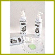 ✥ ▦ ▌ Growniella OG Hair Shampoo