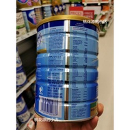 New Zealand Direct Mail Keruikang Aptamil Aptamil Aptamil 2-Segment Baby Milk Powder Whole Box 6 Can