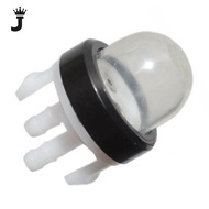 JK Primer Bulb Fuel Pump For Stihl SP 400 FS94 F 50 HL94 KM94 HS45 0000 350 6201