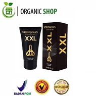 BISA COD ORI BIG SALE TITAN GEL XXL 100% DIJAMIN AMPUH DAN PERMANEN PEMBESAR MR P SUPER CEPAT