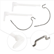 SUITU อะไหล่ซ่อมรถยนต์ Alfa Romeo Giulietta ถังน้ำมันขา