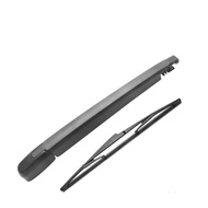 Kia Seltos rear wiper set - Price includes wiper arm and brush