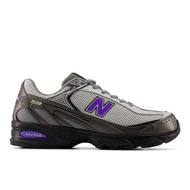 New Balance Mens 509 Mens Shoes (Silver Grey) - Sports Direct