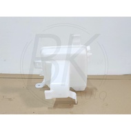 (OEM QUALITY) PERODUA ALZA 2009-2018 WIPER TANK / TANGKI AIR