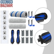 [BUBL] Accessories Vacuum Cleaner For ECOVACS For Deebot X11 for OmniCyclone / X11 Pro