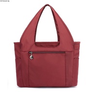 Artch - Foldy Pop Petrol - Tote Bag Shoulder Bag