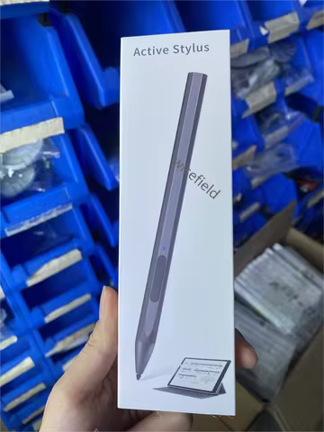 2020-21 Stylus For Tab P11 Pro TB-J706F j706ft Tablet Pen Rechargeable For Xiaoxin Pad Pro 11.5" TB 