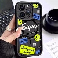 Pro Camera Soft Case For Samsung S21 FE 5G A22 5G A22s 5G F04 F12 F22 M01s M04 M10S M11 M12 M15 New 