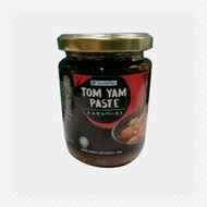 FAMILY MART TOMYAM PASTE 245g