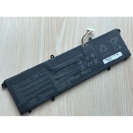 C31N1905 Battery for Asus VivoBook S15 M533IA S533EA S533EQ S533FA