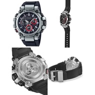 G-SHOCK MTG-B3000-1ADR