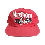 Marlboro Racing Team '92 Snapback