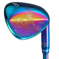 Angle Golf ne6 Club Digging Men's Cutting Club Club New Style Club Adjustable Precise Men's Sand 6BU