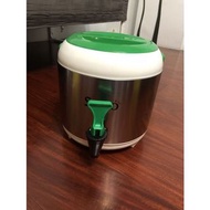 SHIH-HO世合冰桶 5公升 商業用 一般外匯.聚餐適合