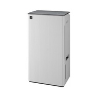 SHARP聲寶30L二合一抗菌抽濕機DW-T30HA-W