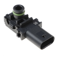 For 2019-21 Ford Escape SE 2015-23 Mustang Intake Pressure Sensor #FR3A-9G824-BA