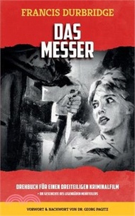 71643.Das Messer