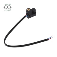 5EAT 5AT Car Automatic Transmission Turbine Speed Sensor for Subaru Legacy Outback Tribeca 2008-2014