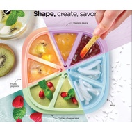 Tupperware Chill N Serve (2)