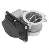 13547806231 A2C59514305 sesuai untuk badan pendikit BMW 3 Series E90 2004-2011.