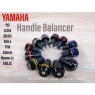YAMAHA HANDLE BALANCER / Y15 LC135 Y110 HANDLE BALANCER