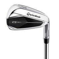 Taylormade QI10 鐵桿組-N.S.PRO910