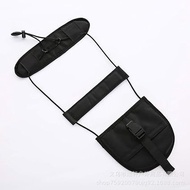 Water Suitcase Fixed Binding Luggage Packing Belt Trolley Case Strap Luggage Rope Backpack Strap Urb