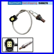 oxygen sensor lower O2 for Mitsubishi Mirage 1588A276