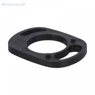 【LLMA】Internal Wiring Spacer 10mm Spacer 5mm Spacer Easy Installation For 28.6mm Forkready stock