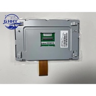 8 Inch 55 Pins 60903XC Touch Screen LCD display DJ080PA-01A DJ080EA For Chevrolet GMC MYLINK Car CD 