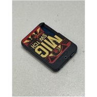 Mig v2 and v3 unlimited games