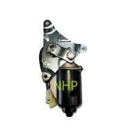 FORD MAXI E1400 E1800 ECONOVAN, MAZDA BONGO DEPAN WIPER MOTOR ASSY 12V