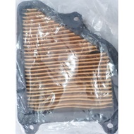 Suzuki GD110 air filter