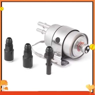 Fuel Filter Fuel Pressure Regulator Fuel Pressure Regulator Fuel Filter forC5 Cruiser