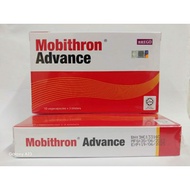 Mobithron Advance 30S/BOX