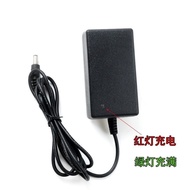 24V Mini Small Surfing Electric Scooter Battery Charger 4.5A Lead Acid 24V500MA Universal DC10.27