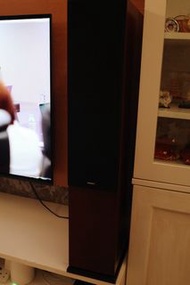 Energy Speaker 加拿大 Energy RC-30 落地喇叭 (經典 Reference Connoisseur 系列)