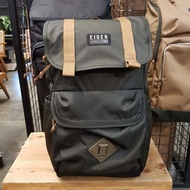 EMORY Starter Daypack 21L Original Backpack l